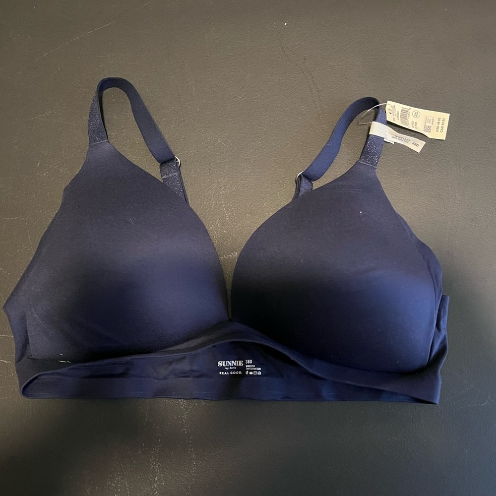 Women's Aerie Bra
